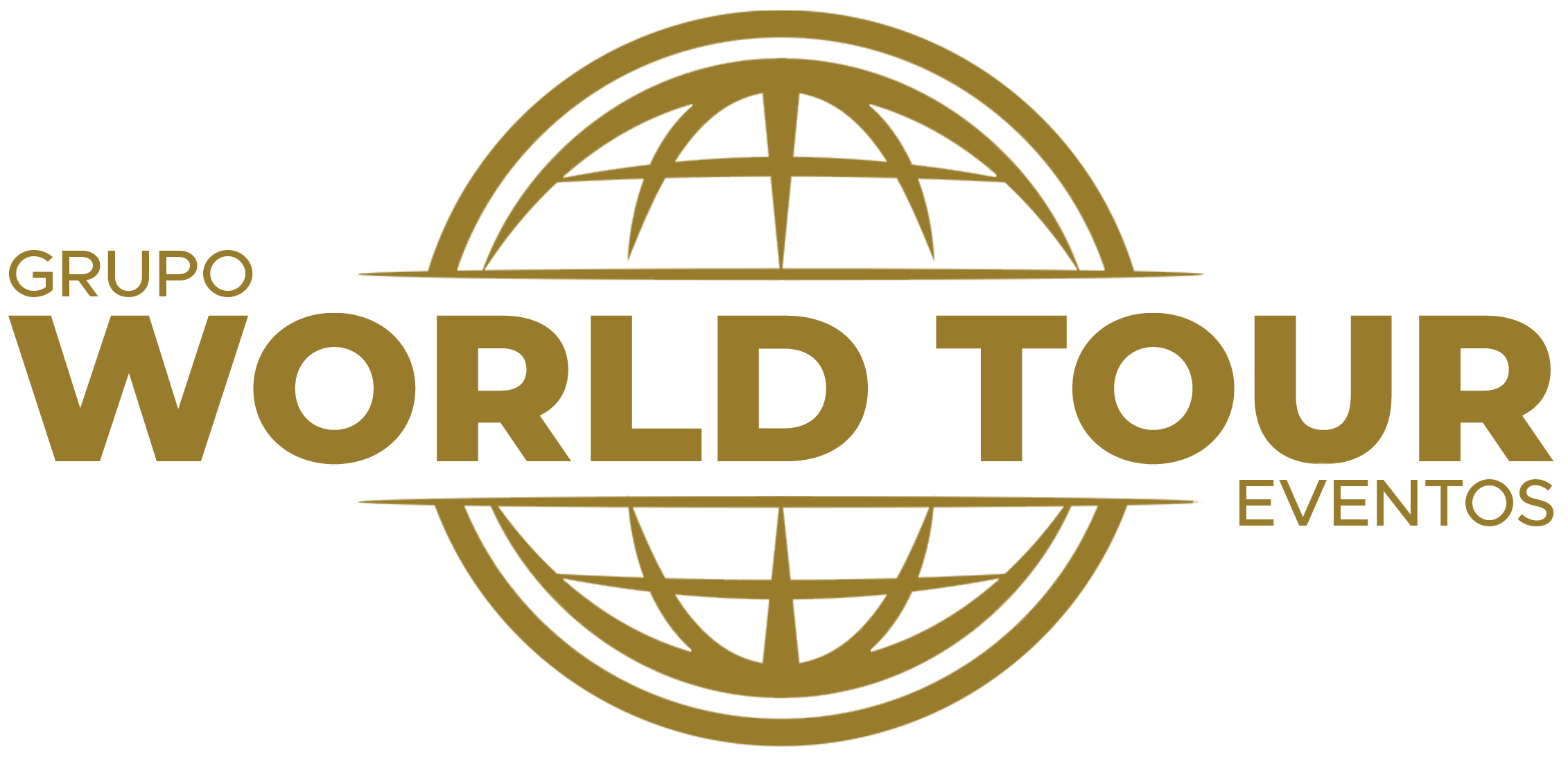 Grupo World Tour Eventos